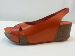 Zapato señora