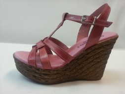 Zapato señora