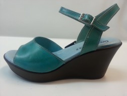 Zapato señora