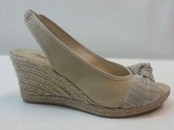 Zapato señora