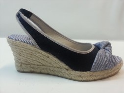 Zapato señora