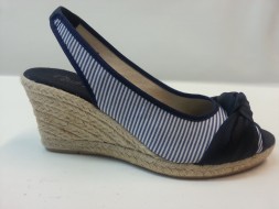Zapato señora