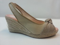 Zapato señora