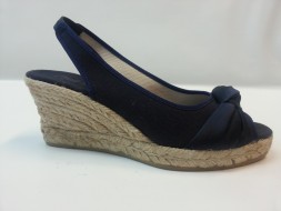 Zapato señora