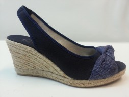 Zapato señora