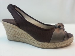 Zapato señora