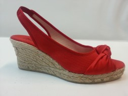 Zapato señora