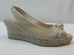 Zapato señora