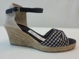 Zapato señora