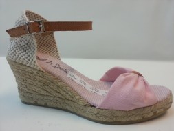 Zapato señora