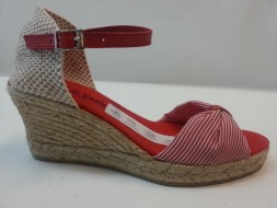 Zapato señora
