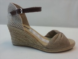Zapato señora