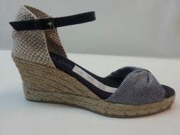 Zapato señora