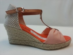 Zapato señora