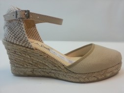 Zapato señora
