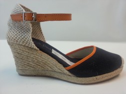 Zapato señora