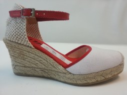 Zapato señora