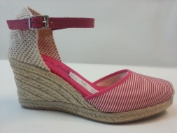 Zapato señora