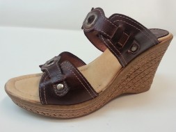 Zapato señora