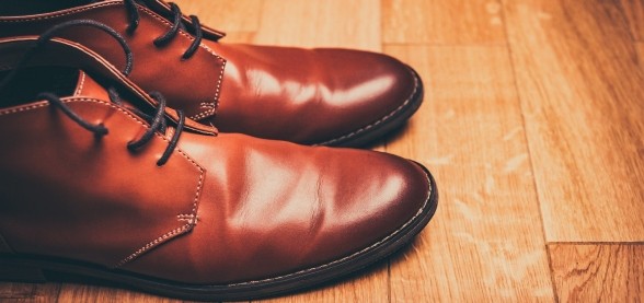 comprar zapatos
