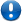 Information