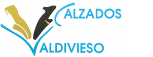 Calzados Valdivieso